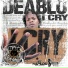 Deablo