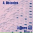 A. Deianira