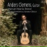 Anders Clemens