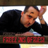 Freezy Trap feat. Ghosta, Konplex