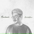Masbaal