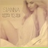 Sianna