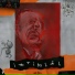 Beyk