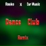 Rosko feat. Car Music, Car Music Remix
