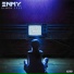 ENMY