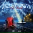 Prince VLP, Nikush, Timmy Vlp