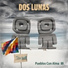 Dos Lunas feat. Oswaldo Cotacachi