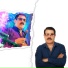 Dan Ciotoi feat. Generic