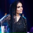 Gunel Zeynalova