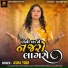Asha Yogi