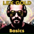 Lex Gold