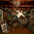 TreviMania