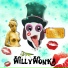 Gringod