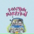 Soapbox Marathon