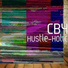 CB4