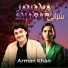 Arman Khan