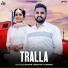 Gopi Talwara, Sukhpreet Kaur