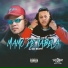 mc luchrys, MC CR da ZO, Dj DK Beats