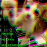 Цветомузыка
