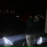 был(а)давно