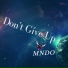 Mndo