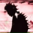 prod. antagonist
