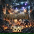 WreckSignal