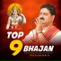 Pujya Rajan Ji Official