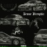 Groove Memphis