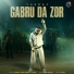 Yugraj, King Grewal, G Guri
