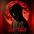 Nurpled