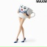 MAXM