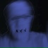 Pyps Beats