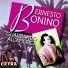 Ernesto Bonino