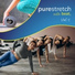 Purestretch