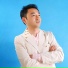 杨晓东