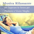 Musica Relax