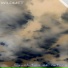 Wildmet