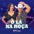 Forró Banho de Gato