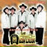 Grupo Norteño Los Arendon