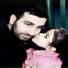 Hüseyin Canan Karataş