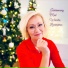 Wenche Rasmussen