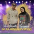 Woro Widowati feat. Surepman