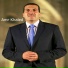 Amr Khaled