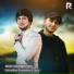 Samadjon Ruzmetov feat. Jasur