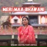 Kavita Pant Uniyal