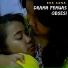 Eka Sona