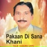 Talib Hussain Dard