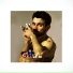 Alexophono