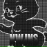 NewJeans